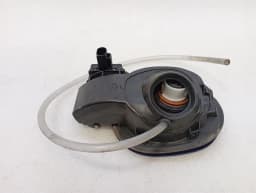 LAND ROVER Land Rover Range Rover Sport L494 Fuel filler cap DPLA-27936-AB fuel cap - — thumbnail 5