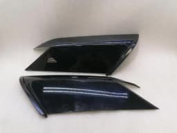 LAND ROVER LAND ROVER RANGE ROVER SPORT L494 DK62-29149-AH D PILLAR SET- — thumbnail 5