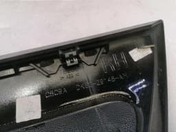 LAND ROVER LAND ROVER RANGE ROVER SPORT L494 DK62-29149-AH D PILLAR SET- — thumbnail 8