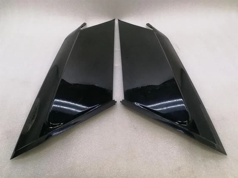 LAND ROVER RANGE ROVER SPORT L494 DK62-29149-AH D PILLAR SET-