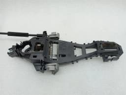 LAND ROVER LAND ROVER Sport L494 Door Lock DK62--203A28-RG Door Lock SOFT CLOSE SET- — thumbnail 9