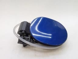 LAND ROVER Land Rover Range Rover Sport L494 Fuel filler cap DPLA-27936-AB fuel cap - — thumbnail 2