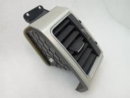 LAND ROVER Land Rover Sport L494 Air Vent JK62-01820-AF Vent Vent Grille- — thumbnail 5