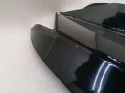 LAND ROVER LAND ROVER RANGE ROVER SPORT L494 DK62-29149-AH D PILLAR SET- — thumbnail 3