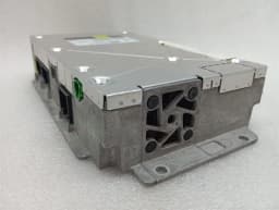 LAND ROVER Land Rover Range Rover Sport L494 Amplifier JPLA-19C164-CG Amp- — thumbnail 4