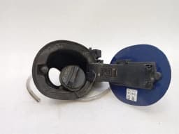 LAND ROVER Land Rover Range Rover Sport L494 Fuel filler cap DPLA-27936-AB fuel cap - — thumbnail 4