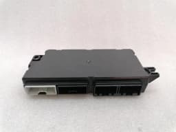 LAND ROVER LAND ROVER RANGE ROVER L405 Electronic module GJ32-14DF600-CD controller - — thumbnail 4