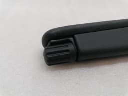 LAND ROVER LAND ROVER RANGE ROVER L405 Armrest RH SEAT Center Armrest Armrest- — thumbnail 6