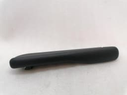 LAND ROVER LAND ROVER RANGE ROVER L405 Armrest RH SEAT Center Armrest Armrest- — thumbnail 2