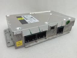 LAND ROVER Land Rover Range Rover Sport L494 Amplifier JPLA-19C164-CG Amp- — thumbnail 2