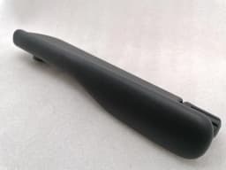 LAND ROVER LAND ROVER RANGE ROVER L405 Armrest RH SEAT Center Armrest Armrest- — thumbnail 4