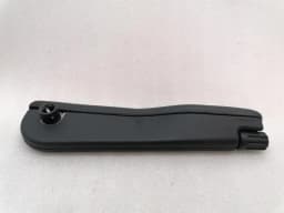 LAND ROVER LAND ROVER RANGE ROVER L405 Armrest RH SEAT Center Armrest Armrest- — thumbnail 5