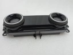 LAND ROVER Land Rover Sport L494 Auto Climate Control JK52-18D687-AC Climate Control Panel A/C- — thumbnail 7