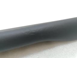 LAND ROVER LAND ROVER RANGE ROVER L405 Armrest RH SEAT Center Armrest Armrest- — thumbnail 3