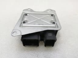 LAND ROVER Land Rover Sport L494 Safety Module ECU JPLA-14D374-AE Air Control Unit SRS- — thumbnail 4