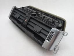 LAND ROVER Land Rover Sport L494 Air Vent JK62-01820-AF Vent Vent Grille- — thumbnail 8