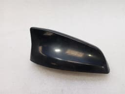 LAND ROVER Land Rover Range Rover Sport L494 Aerial / Antenna GJ32-19C089-DB Antenna- — thumbnail 2