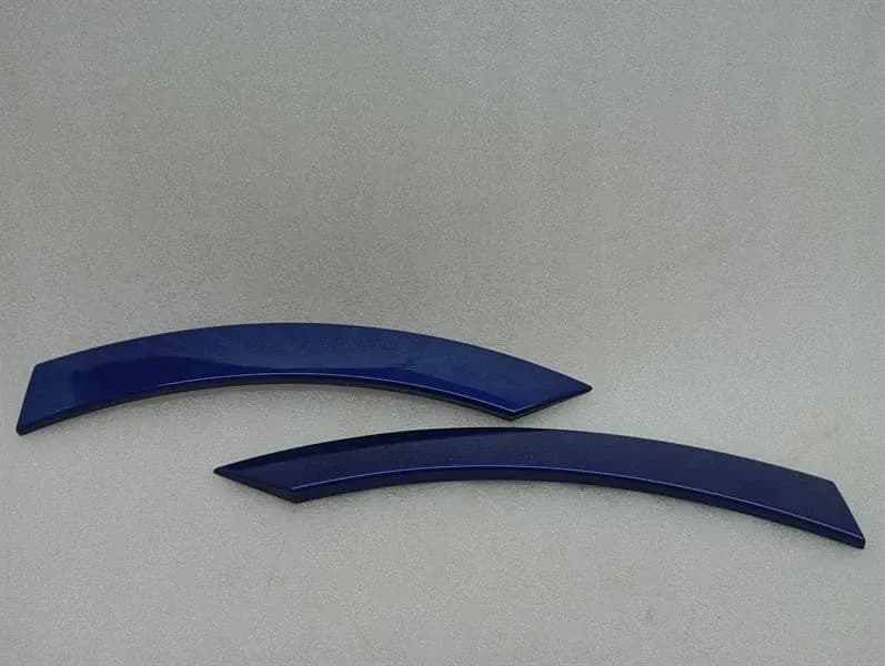 LAND ROVER Land Rover Range Rover Sport L494 Body Moulding FK6M-291D00-D Strip -