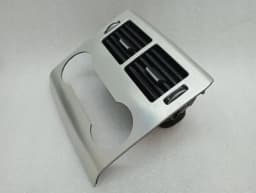 LAND ROVER Land Rover Sport L494 Air Vent JK62-01820-AF Vent Vent Grille- — thumbnail 10
