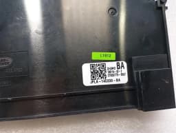 LAND ROVER Land Rover Range Rover Sport L494 Electronic Module JPLA-14C239-BA Control Unit - — thumbnail 3