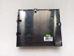 LAND ROVER Land Rover Range Rover Sport L494 Electronic Module JPLA-14C239-BA Control Unit - — thumbnail 1