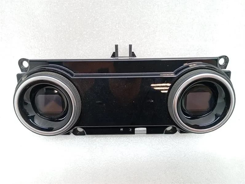 Land Rover Sport L494 Auto Climate Control JK52-18D687-AC Climate Control Panel A/C-