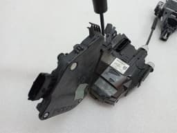 LAND ROVER LAND ROVER Sport L494 Door Lock DK62--203A28-RG Door Lock SOFT CLOSE SET- — thumbnail 10