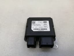 LAND ROVER Land Rover Sport L494 Safety Module ECU JPLA-14D374-AE Air Control Unit SRS- — thumbnail 2