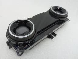 LAND ROVER Land Rover Sport L494 Auto Climate Control JK52-18D687-AC Climate Control Panel A/C- — thumbnail 5