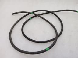 LAND ROVER Range Rover L494 Hedlamp washer jet JK62-13K131-A headlight cleaning system - — thumbnail 5