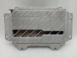 LAND ROVER Land Rover Range Rover Sport L494 Amplifier JPLA-19C164-CG Amp- — thumbnail 6