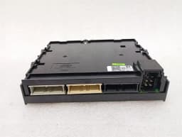 LAND ROVER Land Rover Range Rover Sport L494 Electronic Module JPLA-14C239-BA Control Unit - — thumbnail 4