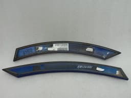 LAND ROVER Land Rover Range Rover Sport L494 Body Moulding FK6M-291D00-D Strip - — thumbnail 6