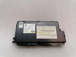 LAND ROVER LAND ROVER RANGE ROVER L405 Electronic module GJ32-14DF600-CD controller - — thumbnail 2