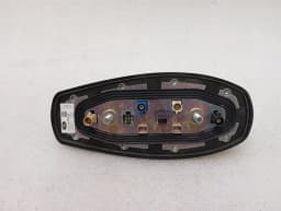 LAND ROVER Land Rover Range Rover Sport L494 Aerial / Antenna GJ32-19C089-DB Antenna- — thumbnail 4