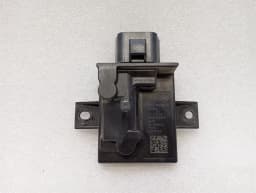 LAND ROVER Land Rover Range Rover Sport L494 Electronic Module HPLA-9D370-AB Control Unit - — thumbnail 1