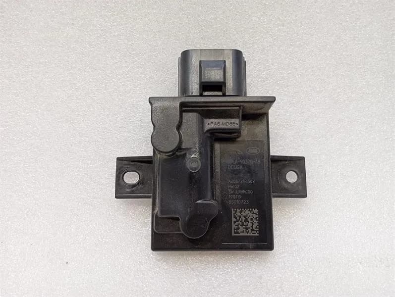 LAND ROVER Land Rover Range Rover Sport L494 Electronic Module HPLA-9D370-AB Control Unit -
