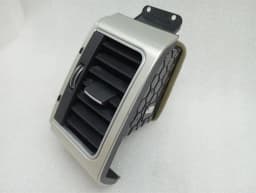 LAND ROVER Land Rover Sport L494 Air Vent JK62-01820-AF Vent Vent Grille- — thumbnail 6