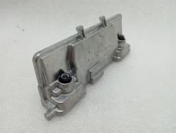 LAND ROVER LAND ROVER RANGE ROVER SPORT L494 ELECTRONIC MODULE JPLA-19H406-BJ CAMERA - — thumbnail 6