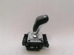 LAND ROVER LAND ROVER RANGE ROVER SPORT L494 GEAR SELECTOR JK6M-7P088-AC RHD SET - — thumbnail 8