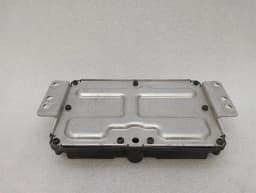 LAND ROVER Land Rover Range Rover Sport L494 Electronic Module HY32-4C117-AD Control Unit - — thumbnail 4