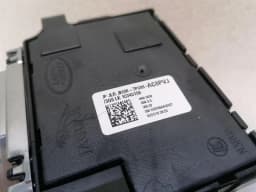 LAND ROVER LAND ROVER RANGE ROVER SPORT L494 GEAR SELECTOR JK6M-7P088-AC RHD SET - — thumbnail 10