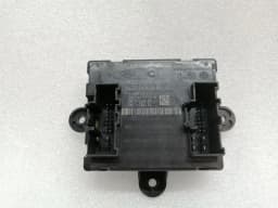 LAND ROVER Land Rover Range Rover Sport L494 Electronic Module FK72-14D618-BF Control Unit - — thumbnail 2