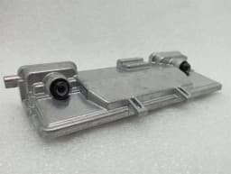 LAND ROVER LAND ROVER RANGE ROVER SPORT L494 ELECTRONIC MODULE JPLA-19H406-BJ CAMERA - — thumbnail 2