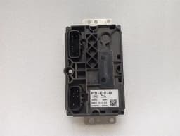 LAND ROVER Land Rover Range Rover Sport L494 Electronic Module HY32-4C117-AD Control Unit - — thumbnail 1