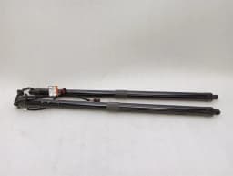 LAND ROVER Land Rover Sport L494 boat lid strut CPLA-70354-BF gas pressure damper tailgate- — thumbnail 2