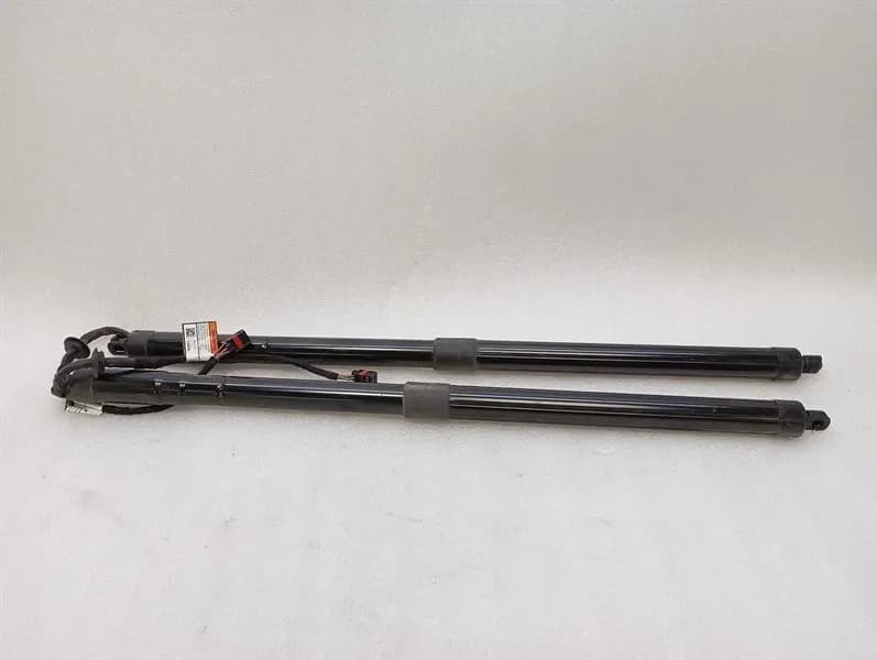 LAND ROVER Land Rover Sport L494 boat lid strut CPLA-70354-BF gas pressure damper tailgate-