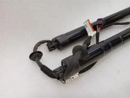 LAND ROVER Land Rover Sport L494 boat lid strut CPLA-70354-BF gas pressure damper tailgate- — thumbnail 4