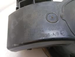 LAND ROVER Land Rover Range Rover Sport L494 Fuel filler cap DPLA-27936-AB fuel cap - — thumbnail 6