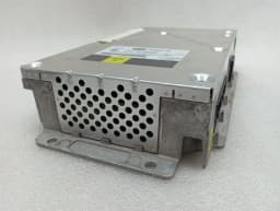 LAND ROVER Land Rover Range Rover Sport L494 Amplifier JPLA-19C164-CG Amp- — thumbnail 5